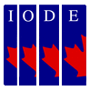 IODE Canada